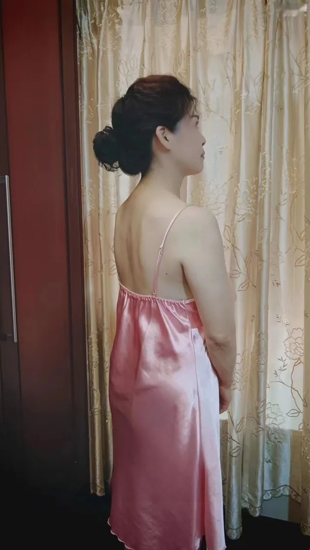 熟女三通青青