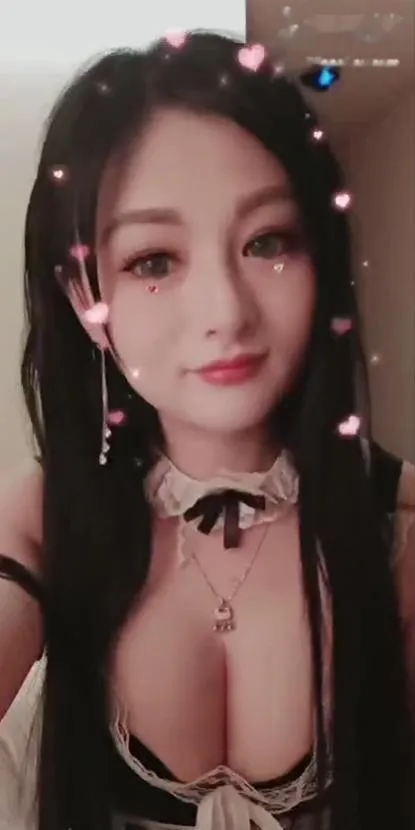 巨乳丰满御姐服务控