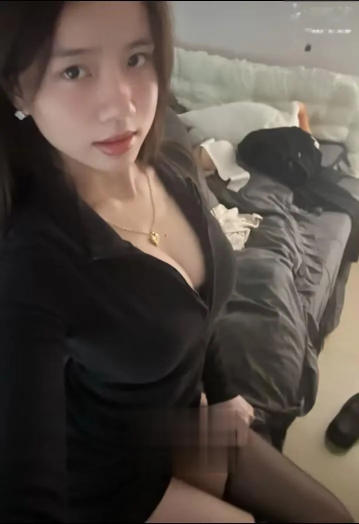 闵行性感妹子