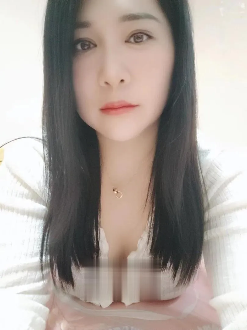 妩媚迷人的川妹子销魂好去处