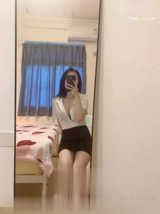 口活一级棒少女