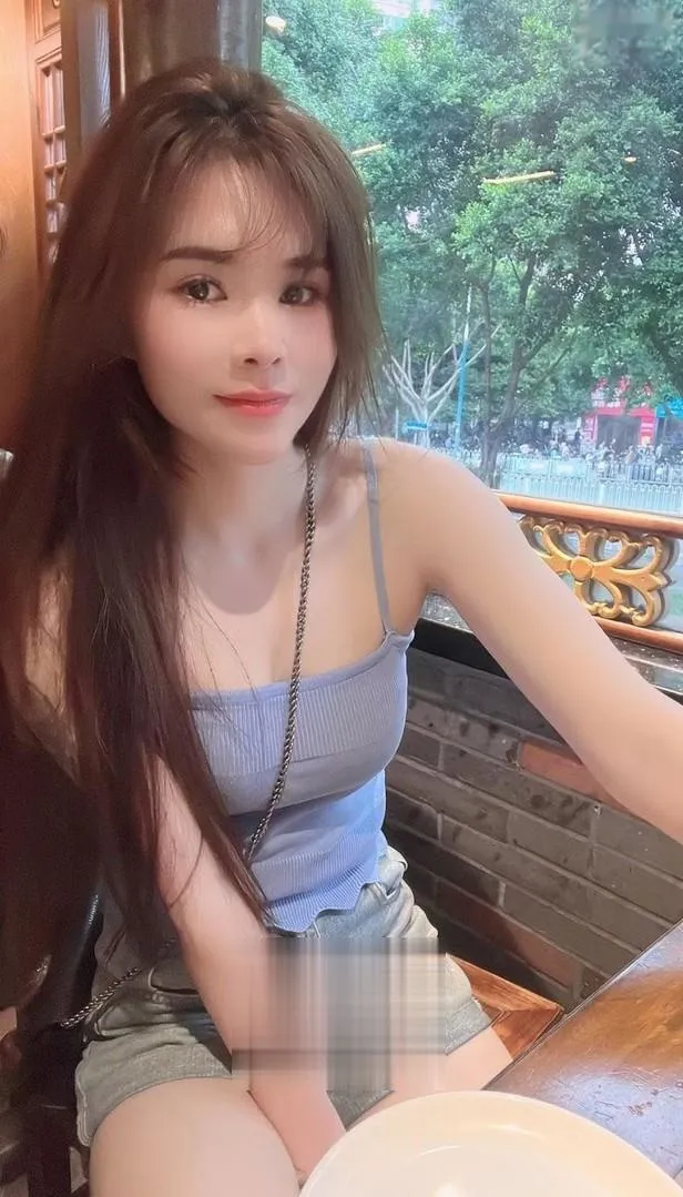 广州海珠区丰满莎莎美妇