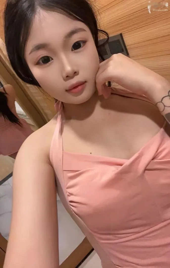 天心区小呆呆