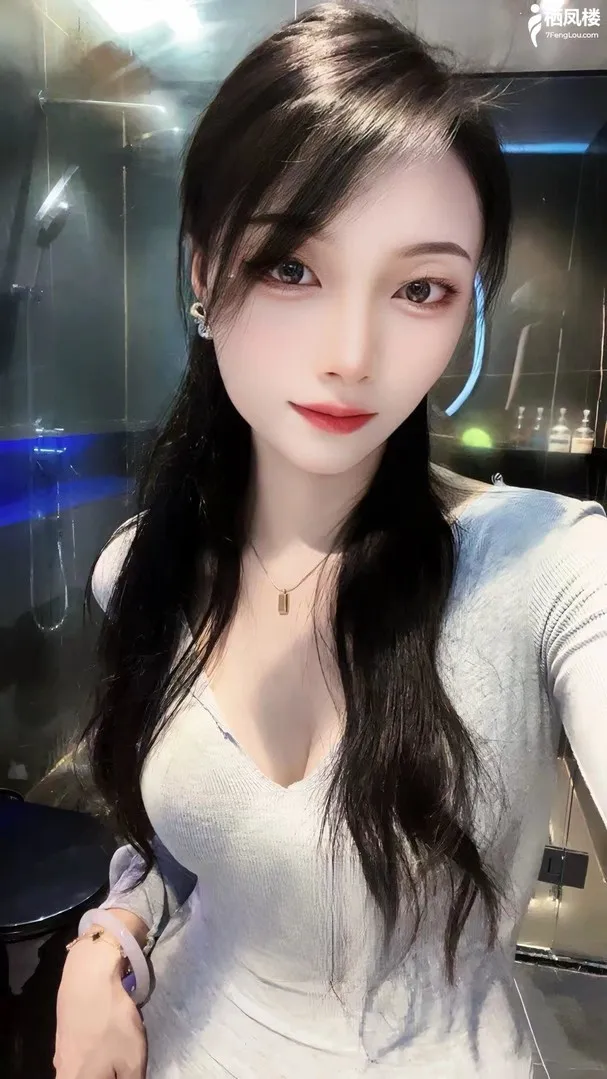 妖娆多姿兼职妹 逼紧粉嫩多汁
