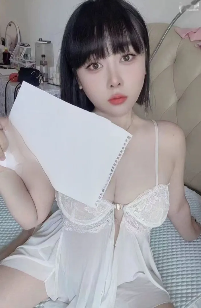 武汉优优