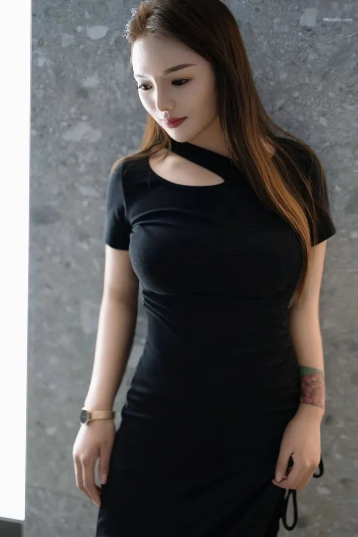 南京秦淮区服务系晴儿
