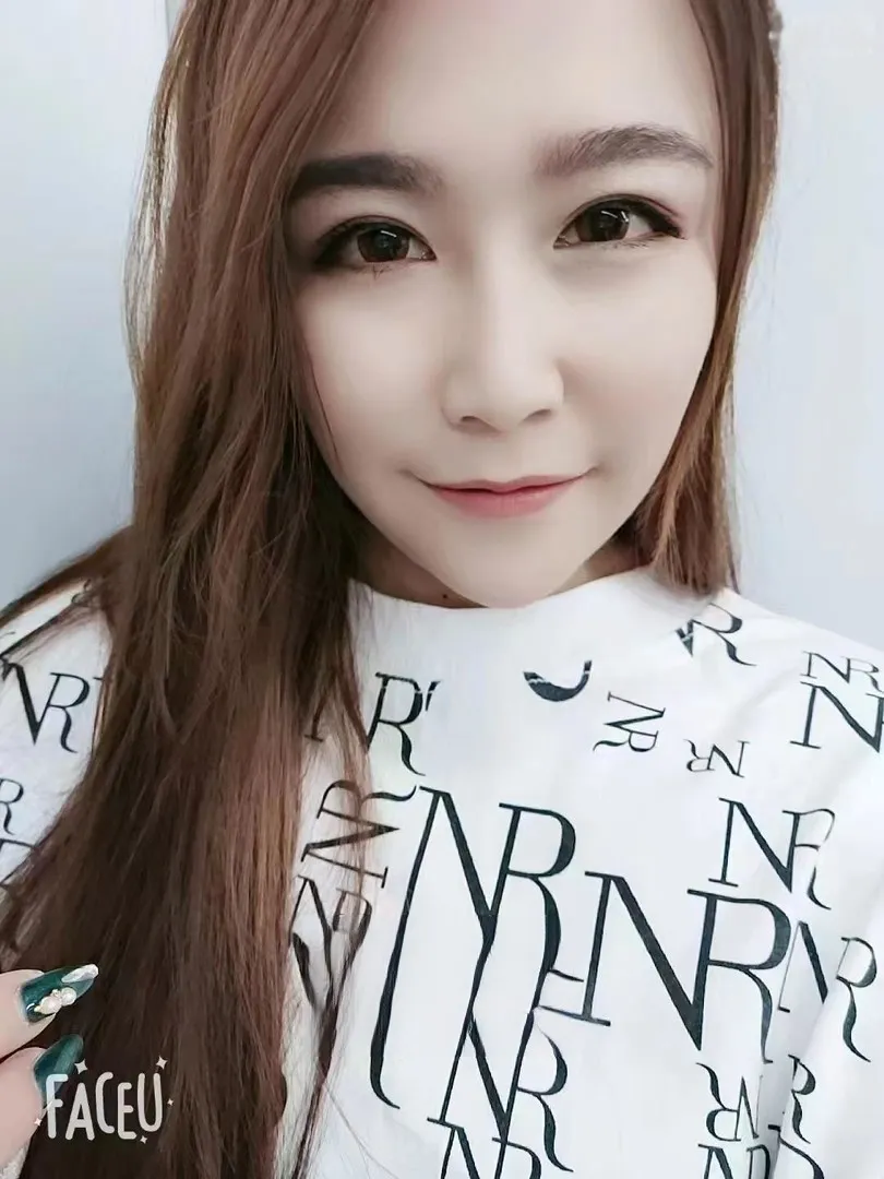 活很好的熟女