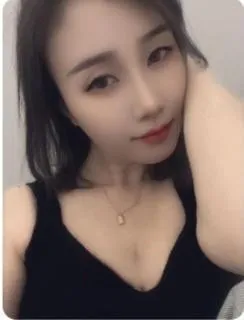 南通耐操调情圣手