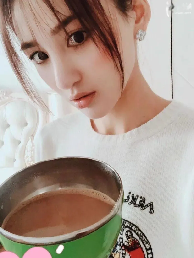楼凤