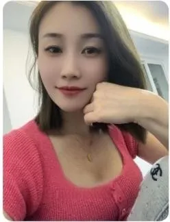 南通耐操调情圣手
