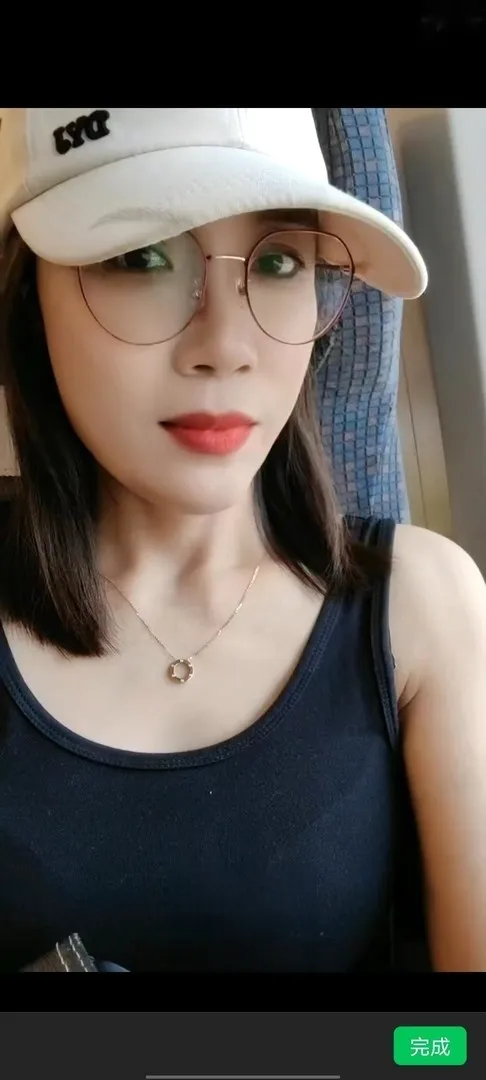 开福旺旺少妇