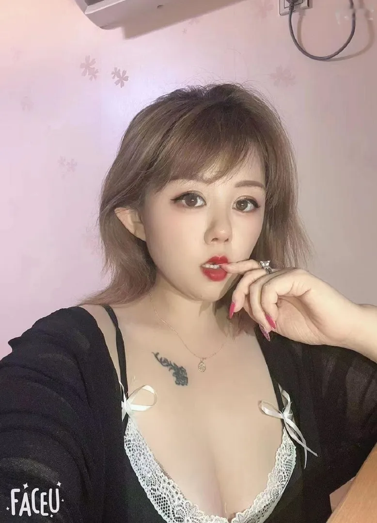 深圳南山区成熟佳佳美妇