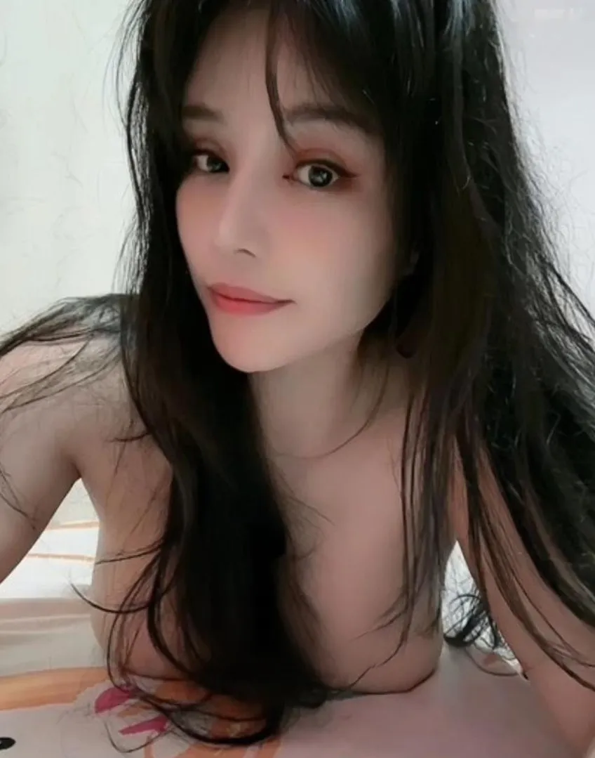 丰乳肥臀若琪老师