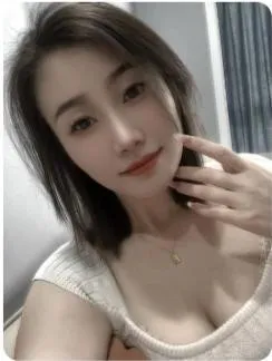 南通耐操调情圣手