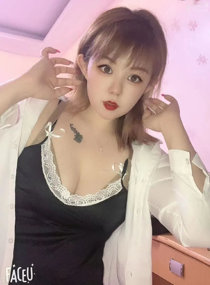 深圳南山区成熟佳佳美妇