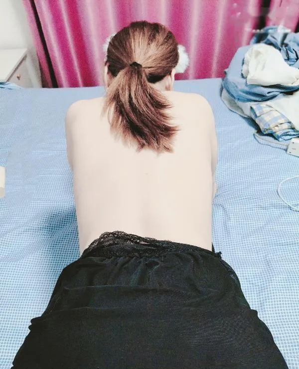 成都