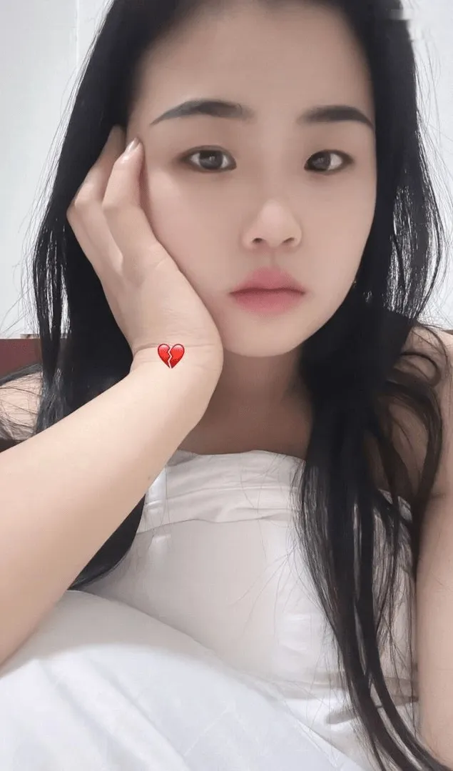 拱墅区圆润丰满小胖妹