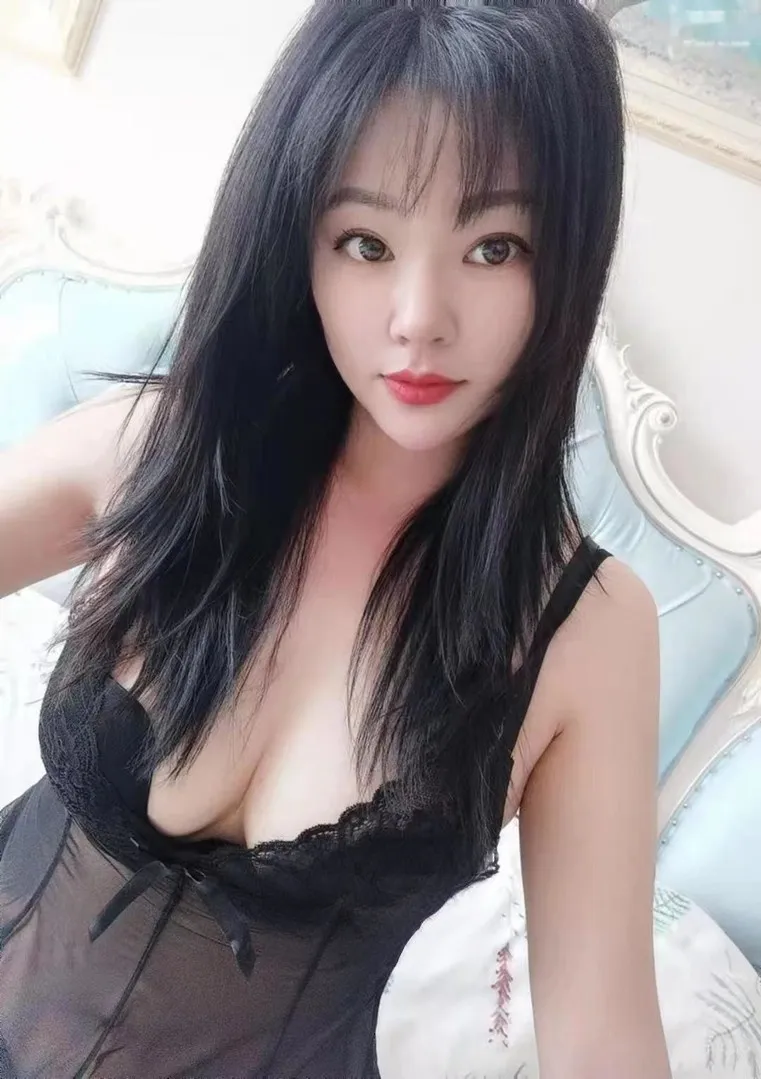 可甜可咸栗栗