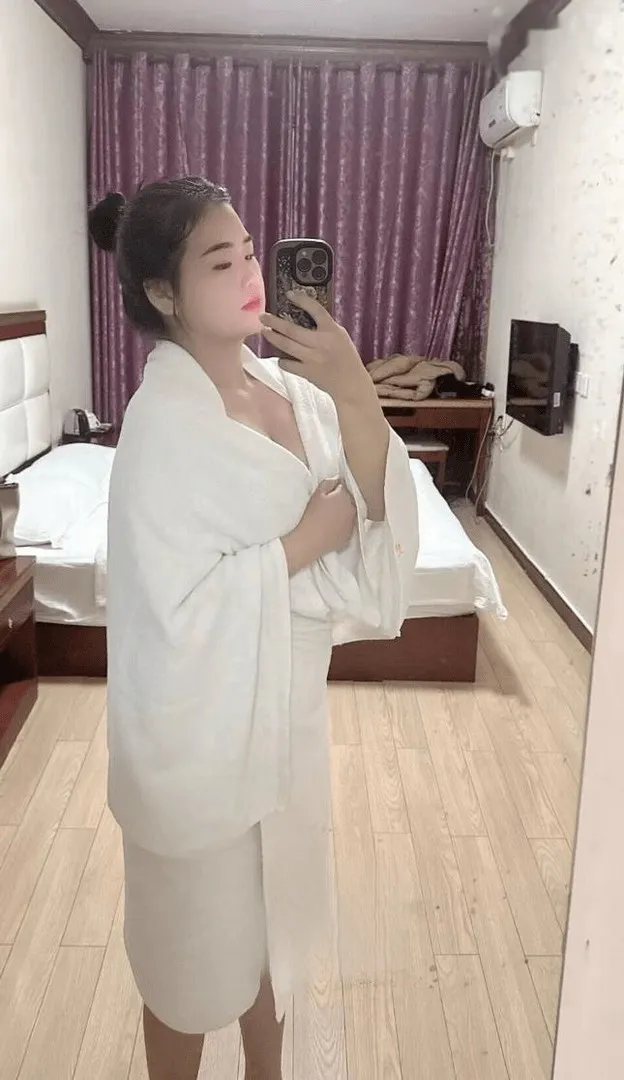 拱墅区圆润丰满小胖妹