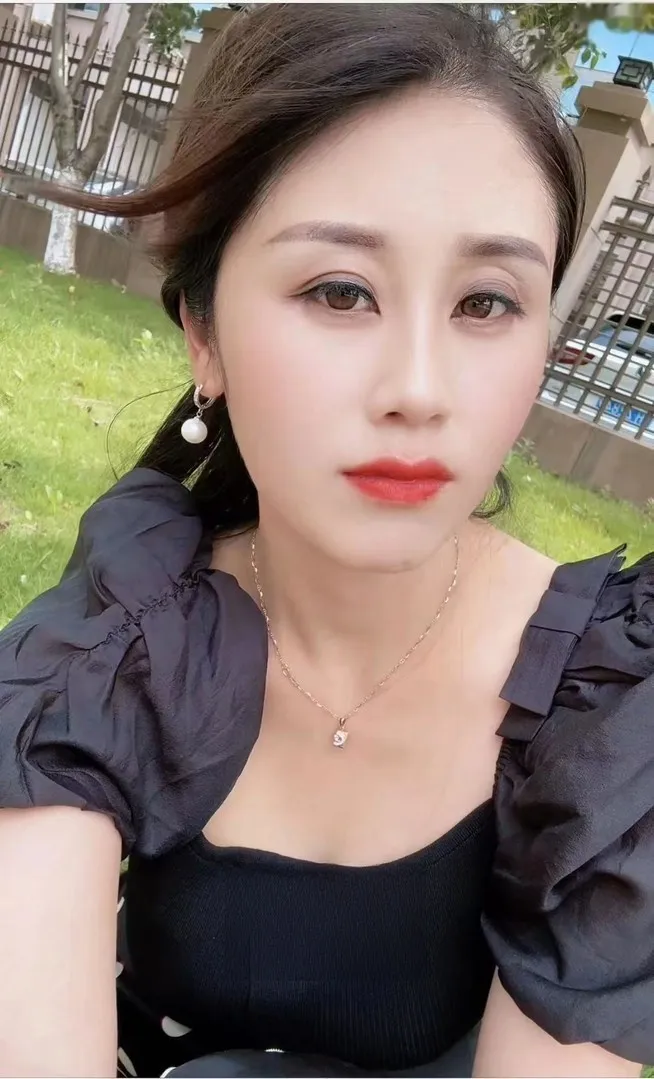 龙湾温柔小骚妇