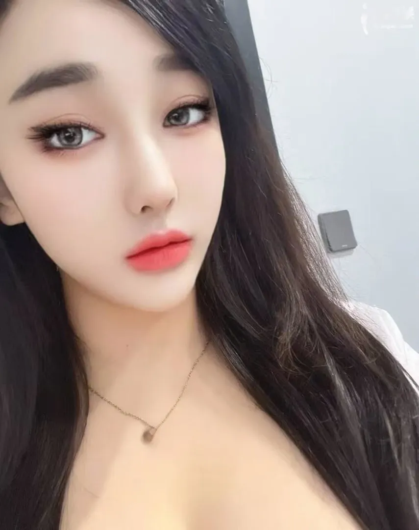 浦东大胸肥臀少妇