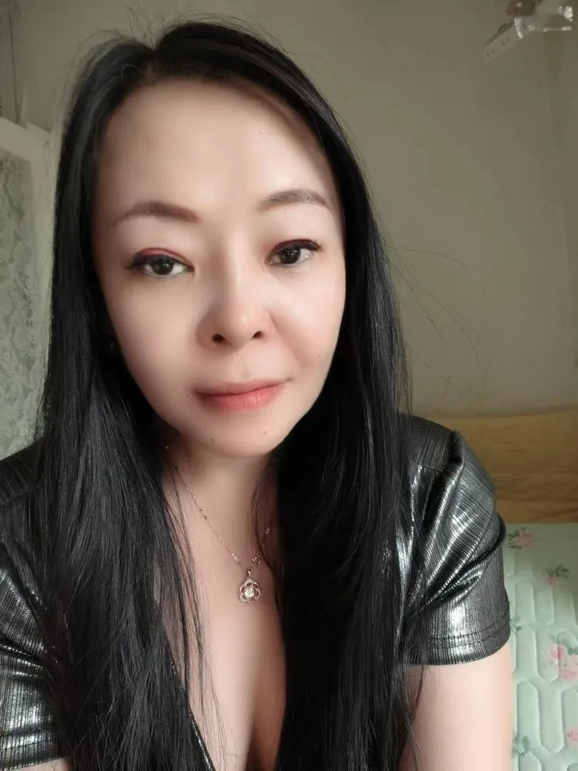 沙区口活超棒巨乳莉莉