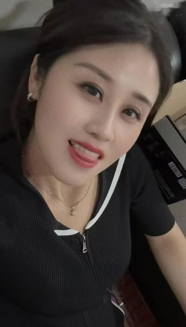 龙湾温柔小骚妇