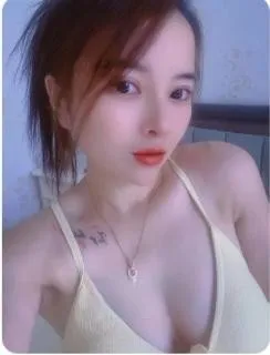 御姐黑丝调教