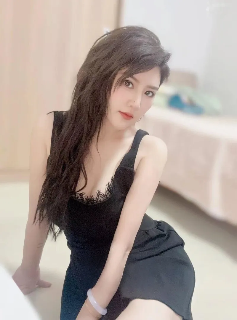 丰台丰桥路冰冰，感觉有点踩雷