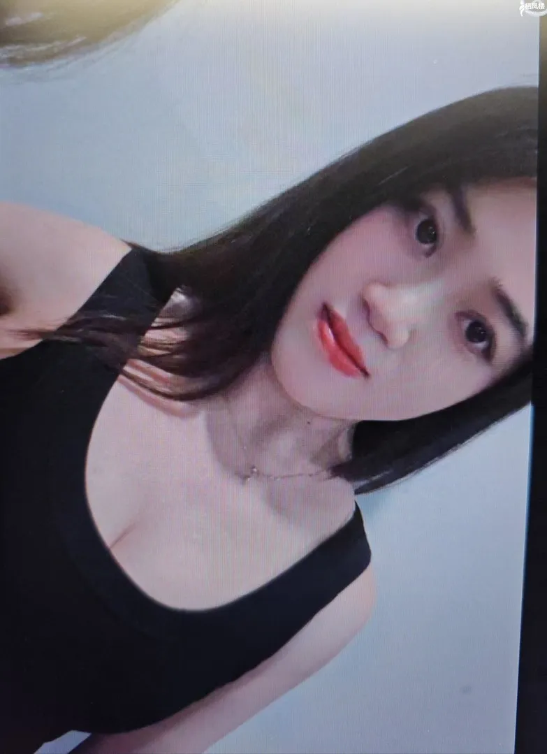 广州白云嘉禾抓龙筋精油按摩乐乐