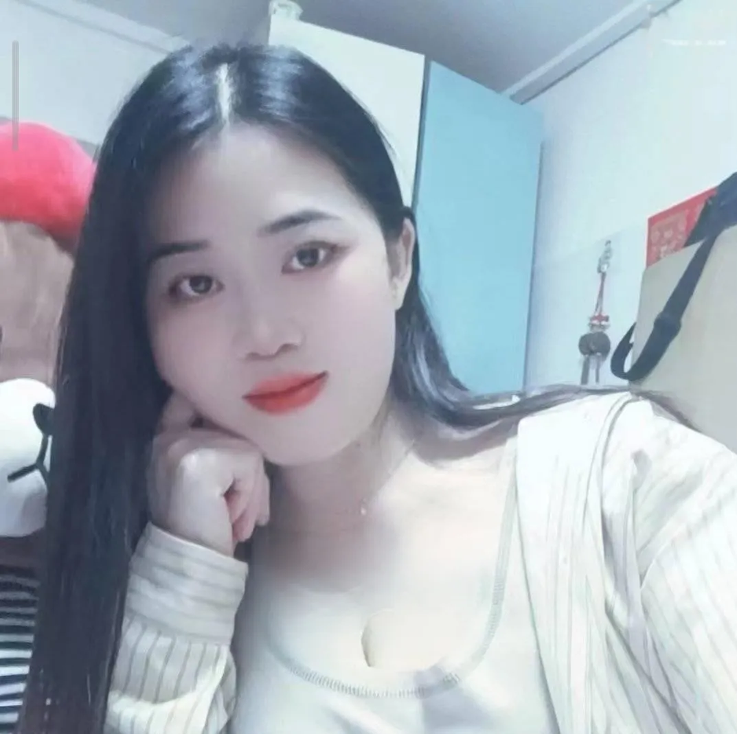 广州白云嘉禾抓龙筋精油按摩乐乐