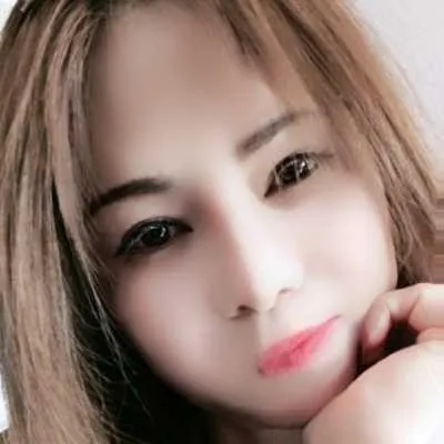 深圳莞式服务