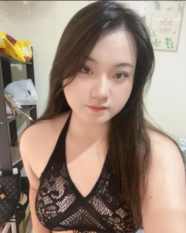 建邺区丰满肥臀妹子
