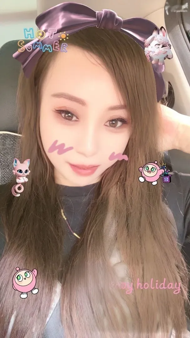 二刷塘沽大姐姐