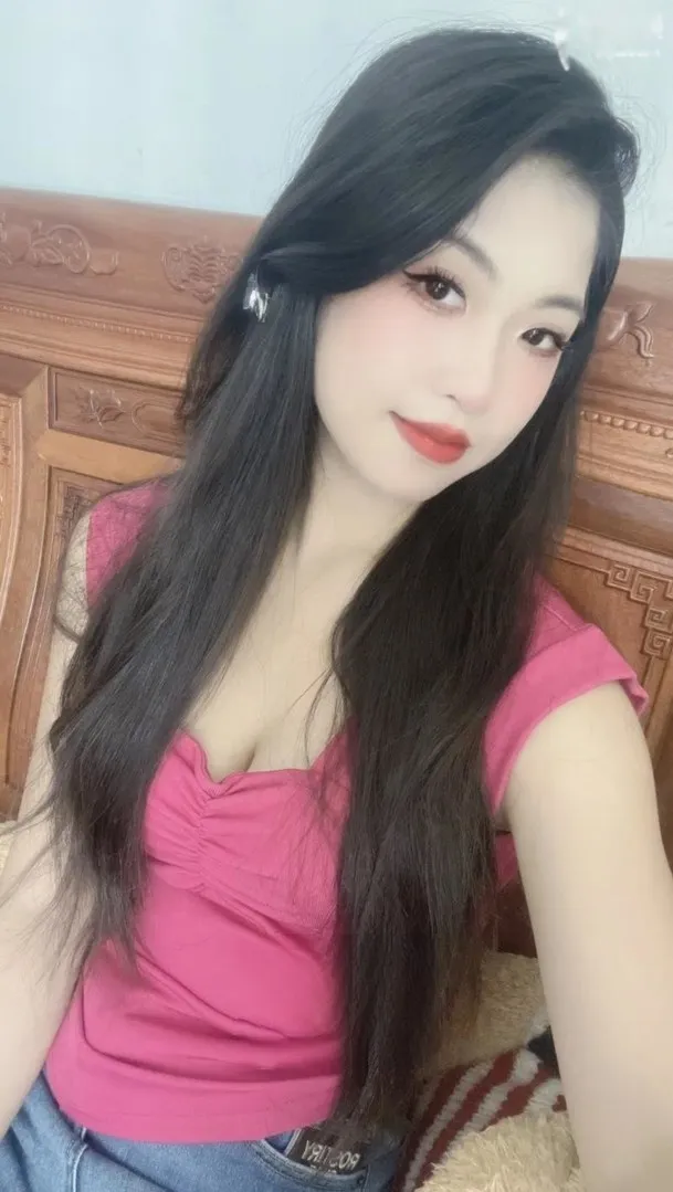 泰安骚妇三点粉