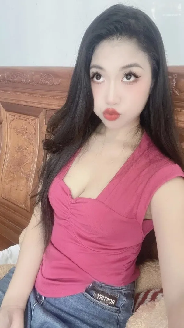 泰安骚妇三点粉