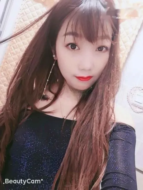 台州白嫩少妇