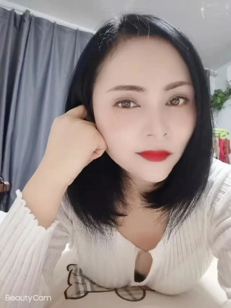 南京风骚蝴蝶