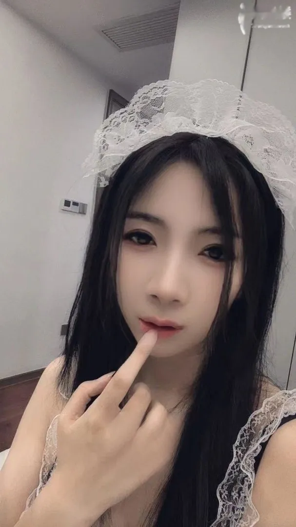 长沙御姐瑶瑶