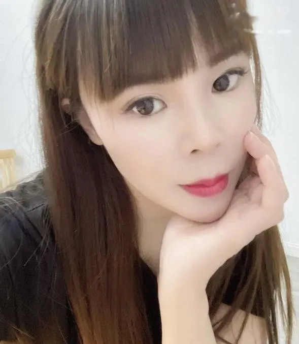 鼓楼区大奶妹