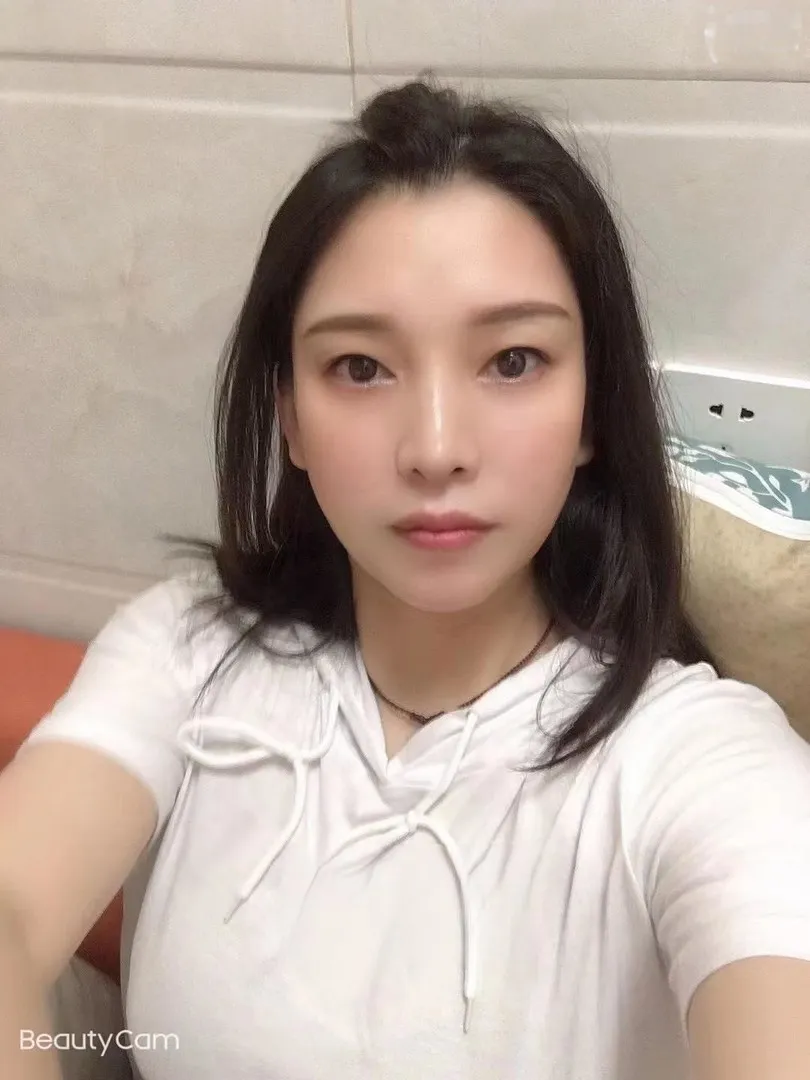 风骚水多大胸琪琪