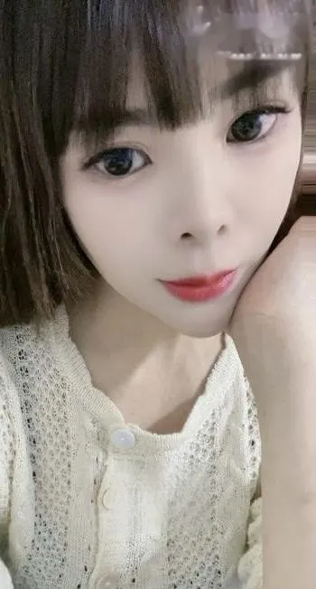 鼓楼区大奶妹