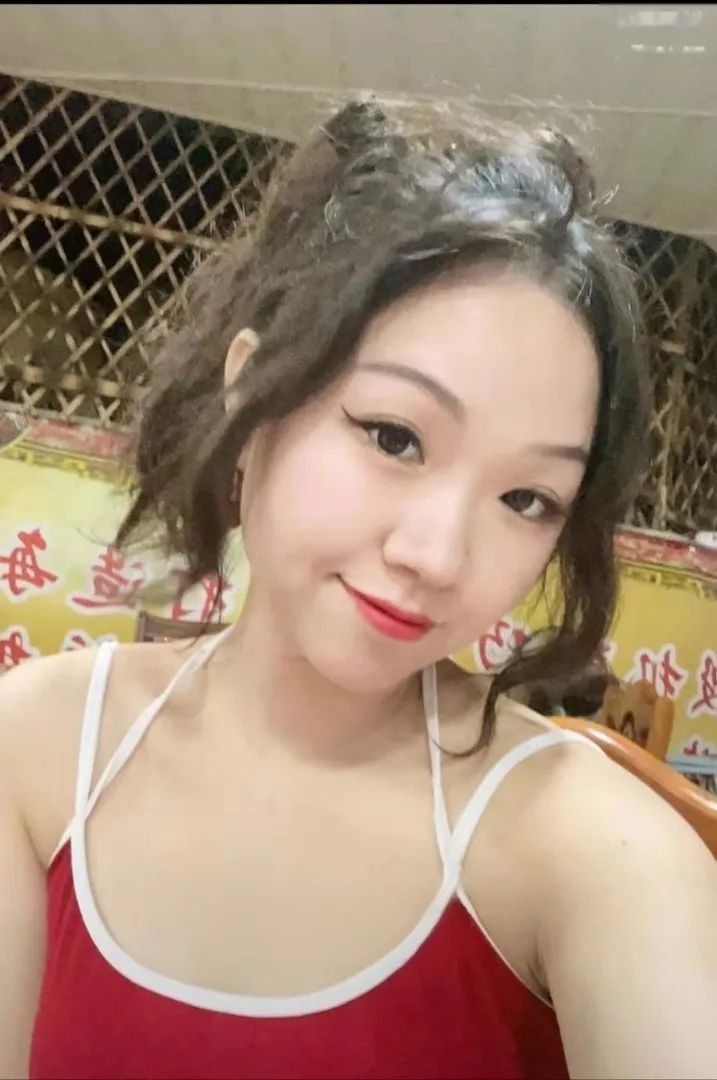 宝安长腿樱桃