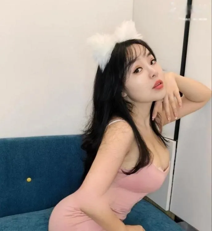 番禺丰满骚货