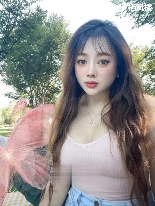 河西兼职大胸妹子琪琪