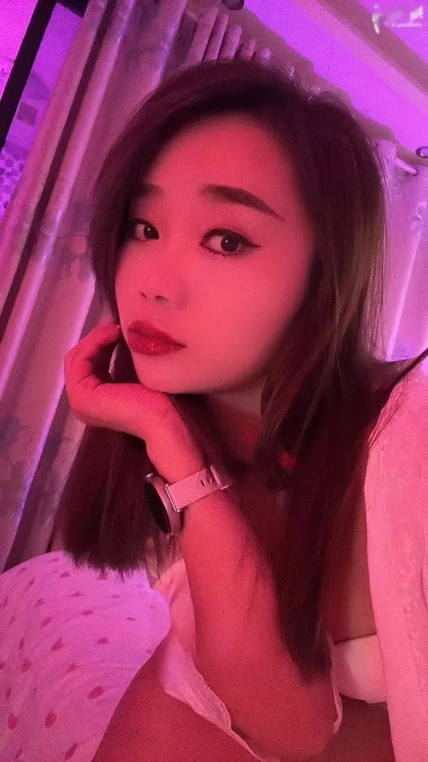 后入糖糖迷人小妖精