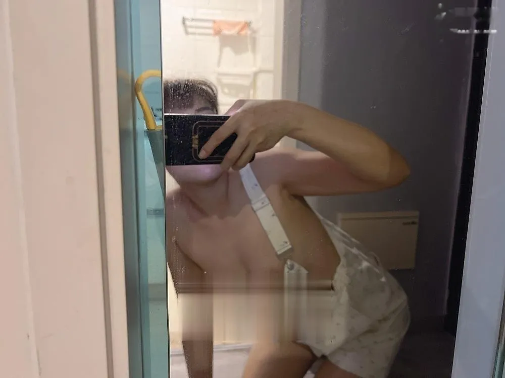 普陀172身高北方妹子