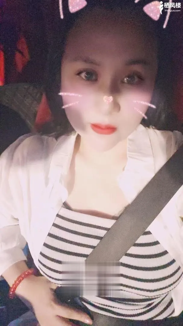 昆明小胖妞