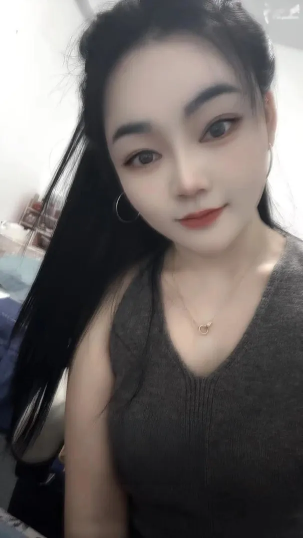 潭村小燕子