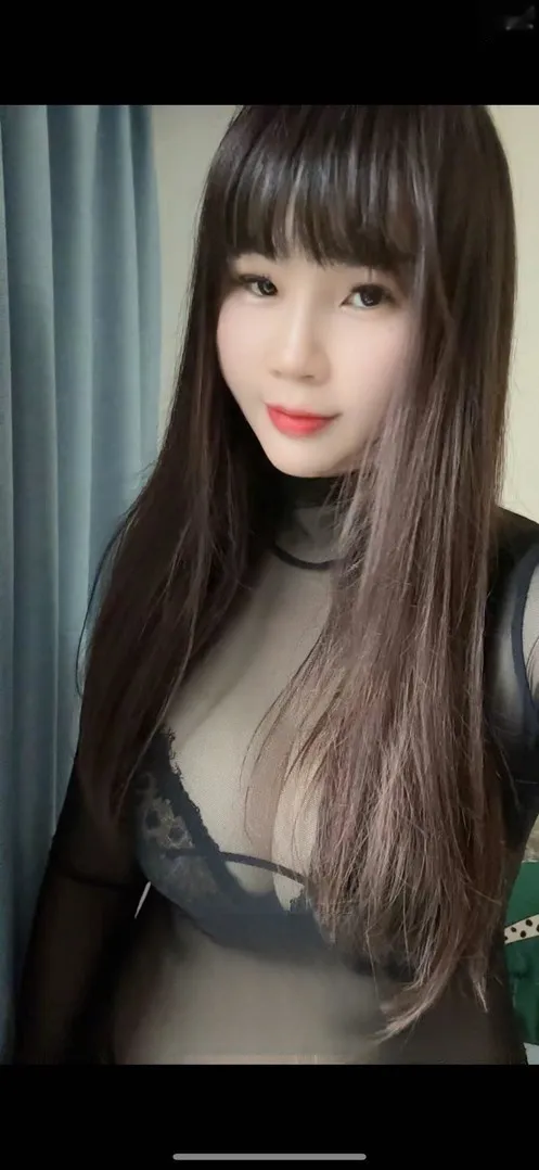 罗湖大屁股骚琳